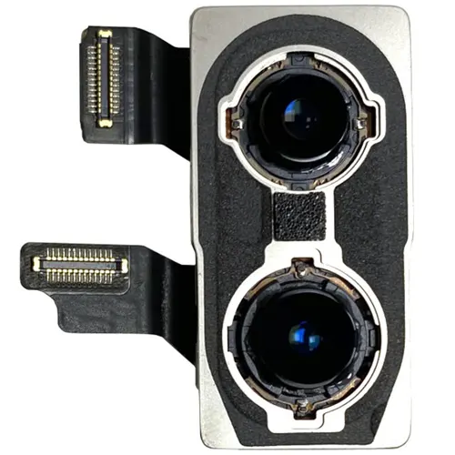 Replacement for IPHONE XS MAIN CAMERA APPLE - Quality Phone Parts in Sri Lanka